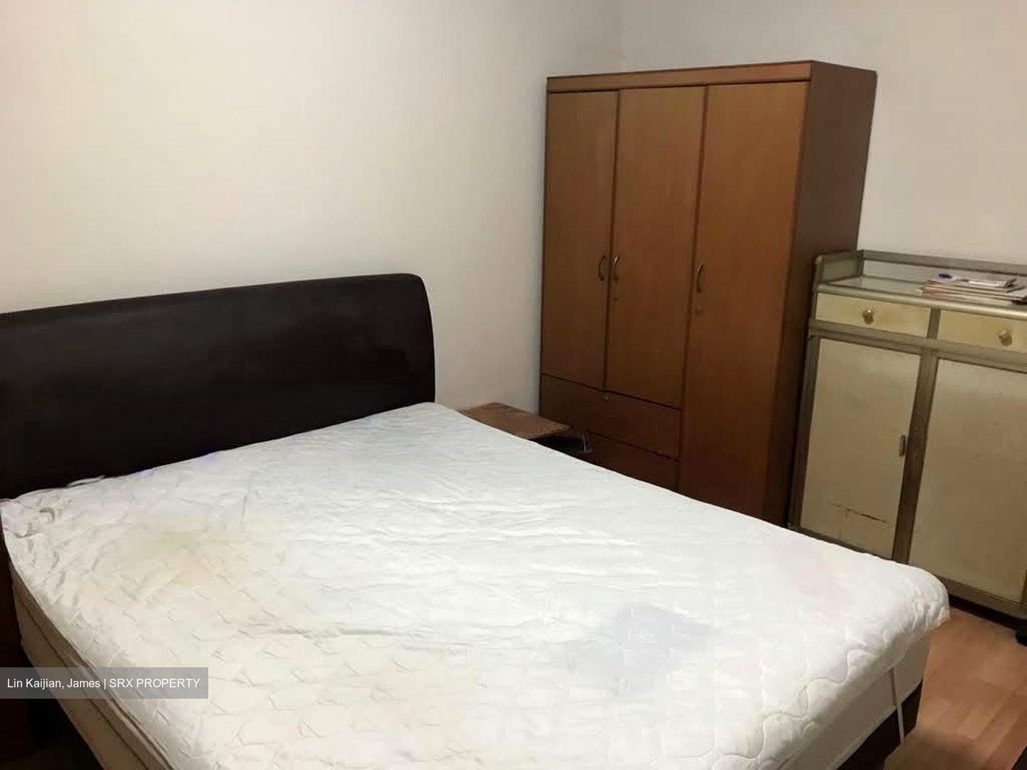 Blk 26 Toa Payoh East (Toa Payoh), HDB 3 Rooms #549146461